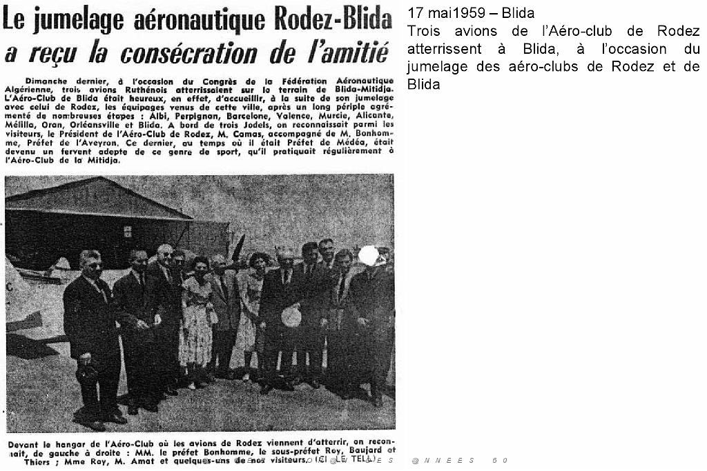 90 - Visiteurs (5) 1959_000020.jpg